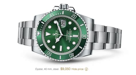 aka rolex watch|Rolex official website.